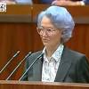 Margot honecker lebte seit 1992 in südamerika und verfolgte bis zuletzt aufmerksam die vorgänge in der welt und insbesondere die entwicklung in deutschland. Https Encrypted Tbn0 Gstatic Com Images Q Tbn And9gcstvrnd5o0clu2 Wgfhzr1x5thqd5salivnhsqqbzooi0tvzwp9 Usqp Cau