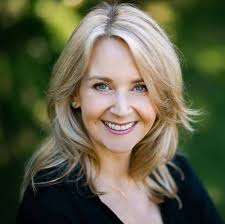 Medspa Business Academy Faculty