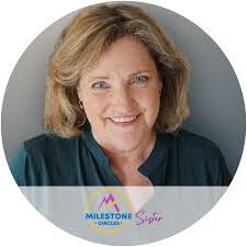 Debra Hertz's Instagram, Twitter & Facebook