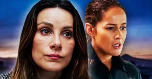 Station 19 Season 7, Episode 7 Recap