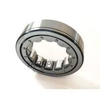 YNRSP 5P9176 5P-9176 Bearing Fits Cater pillar 977 6A 6S 5D6D D6E