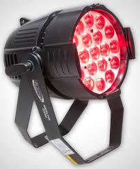 18 03 2014 High Power Arena Par Zoom From Elation Now Shipping Elationlighting Higher Power Arena Power