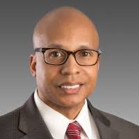 Jonathan Abrams, Esq.