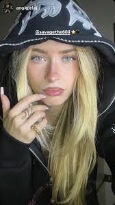 AVAG€ (@savagethe60ii) • Instagram photos and videos