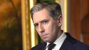 Order of the British Empire: OBE