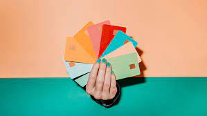 By all means, you should pay off that credit card, or at least pay it down. Using A Loan To Pay Off Credit Cards Faq Sofi