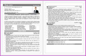 Submitting a resume or cover letter with spelling mistakes will guarantee you don't get an interview. Resume Writing Service Cary Nc The 10 Best Resume Services In Cary Nc With Free Estimates