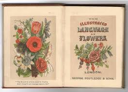 Snopes staff published 17 december 2000; Floriography The Secret Language Of Flowers In The Victorian Era Planterra Conservatory