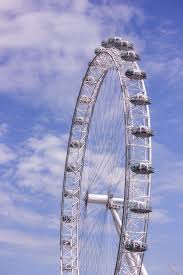 Westminster bridge road | riverside building, county hall, london se1 7pb, england. London Eye London London Sightseeing London Dreams London Eye