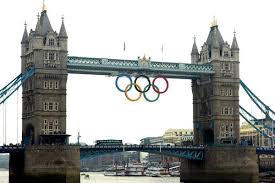 Maybe you would like to learn more about one of these? Anaskophsh 2012 Olympiakoi Agwnes Londino 2012 So British So Proud Onsports Gr