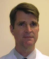 Dr. Rubinder Kaur, MD