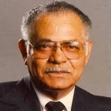 William Toney's Funeral Home Inc| Spring Hope, NC