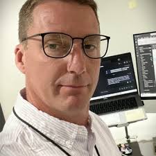 Optics Demo: Arrow-Flipping Experiment