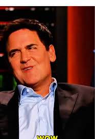 Kevin's Premium Jerk Offer