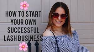 We did not find results for: How To Start Your Own Successful At Home Lash Business 3 Steps Youtube
