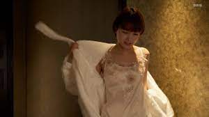 葵わかなほか ドラマで映った濡れ場セ○クス＆生配信レ○プセクシー画像まとめ - お～い！お宝