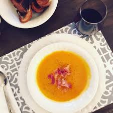 fresh Archives – Lifes A Beacham