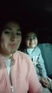 Mi niña bonita aprendiendo buena música 🥰🥰#josemadero #momentos #pxn...