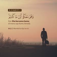 Ayat Al Qur An Di 2020 Quran Kutipan Hidup Ayat