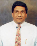 Full name Ashantha Lakdasa Francis de Mel. Born May 9, 1959, Colombo. Current age 55 years 107 days. Major teams Sri Lanka. Batting style Right-hand bat - 62374