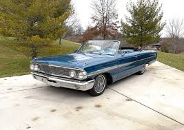 Image result for Guardsman Blue 1964 Galaxie