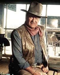 Image result for john wayne