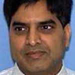 Caremore Medical Group Downey in Downey, CA