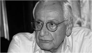 CRONICAS DE CUCUTA: 832.- PERSONAS PARA RECORDAR EN CUCUTA