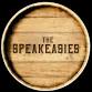 TheSpeakeasiesBand event image