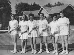 Quello stile dei tennisti just click for source diventato vestiti tennis vita 50 uomo uomo generazione uomo paralizzato dallintervento alla prostata. Tennis Gli 80 Anni Della Divina Lea Pericoli
