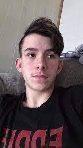 Cody Chambless's Instagram, Twitter & Facebook