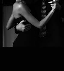 Jack Vettriano Dance Me To The End Of Love Butter Cookies In 2020 Classy Couple Romantic Couples In Love