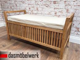 1,099 likes · 3 talking about this. Truhenbank Sitzbank Pinien Holz Mit Kissen Stauraum Truhe Bank Mobel Wasche Wow Mobel Wohnen Mobel Sitzbanke Hocker Waschekorb Holz Bank Sitztruhe Holz