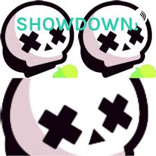 Последние твиты от brawl stars (@brawlstars). Ai25 Profile Overview By Showdown A Brawl Stars Podcast A Podcast On Anchor