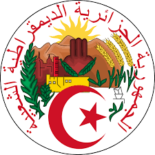 التعليم في الجزائر ويكيبيديا