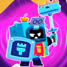 Previous download molla brawl 36.270 apk. ØªØ­Ù…ÙŠÙ„ Brawl Stars Ash Apk 37 222 Ù„Ø§Ù„Ø±ÙˆØ¨ÙˆØª