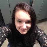 3D Technology Group, LLC Employee Samantha Altergott's profile photo