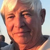 Ballin Family Obituaries