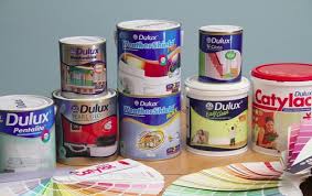 Berbagai produk dulux sudah dipercaya banyak orang untuk kebutuhan pengecatan dan. Harga Cat Dulux Interior Exterior Weathershield Juni 2021