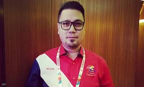 Zed zaidi secara tak sengaja menimbulkan kontroversi dengan pengarah dan anak kepada penerbit filem, datuk yusof haslam , iaitu syamsul yusof , dengan mengkritik beliau dalam blognya. Takkan Saya Tak Tahu Itu Berita Palsu