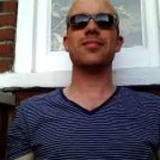 Peter Landman's Instagram, Twitter & Facebook