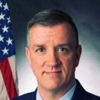 50+ "Daniel Asp" profiles