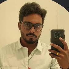 During and after Jack eviction. These two friends (Sathya and Jeffrey) Your  thoughts! #IndiaGlitz #BiggBossTamil #BiggBoss