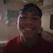 Colin Priebe in people