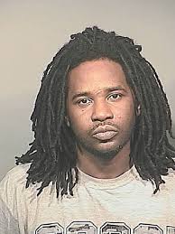 Photos: Arrest mugshots 7-14