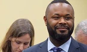 Baltimore bars lose constitutional challenge to limited hours of operation