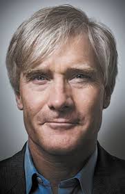 Leading Indicators: B.C. Corporate Leaders