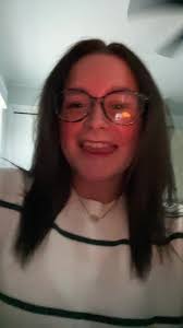 elena yoder (@elenaayoder)