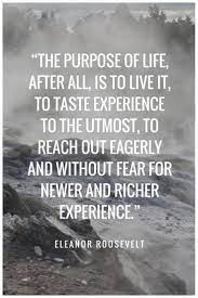Best Travel Quotes Of All Time Travelquotes Bestlifequotes Travelquoteslove Thinking Quotes Best Travel Quotes Adventure Quotes