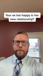 Kevin Lemley Law Partners